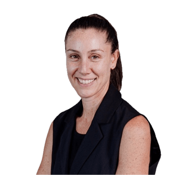 Merav Mor is the speaker at Euro Diabetes, Endocrinology Conference